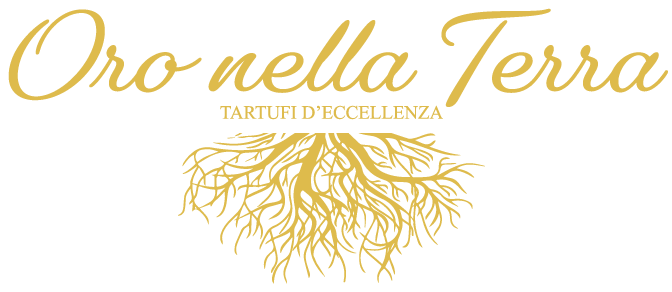 Oro Nella Terra